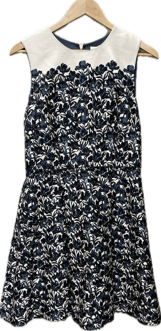 Vist Large View of Product Image Which is Used Tory Burch Short Dress F M-8/10