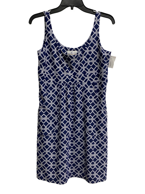 Vist Large View of Product Image Which is Used Jude Connalley Active Dress M-8/10