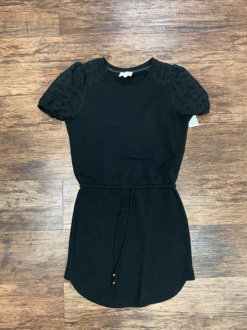 Vist Large View of Product Image Which is Used Sundays Short Dress B XS-0/2