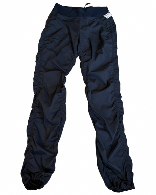 Vist Large View of Product Image Which is Gently used athletic pant 8-29