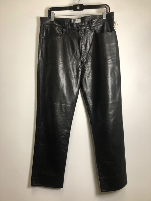 Vist Large View of Product Image Which is Used Agolde Casual Pant 10-30