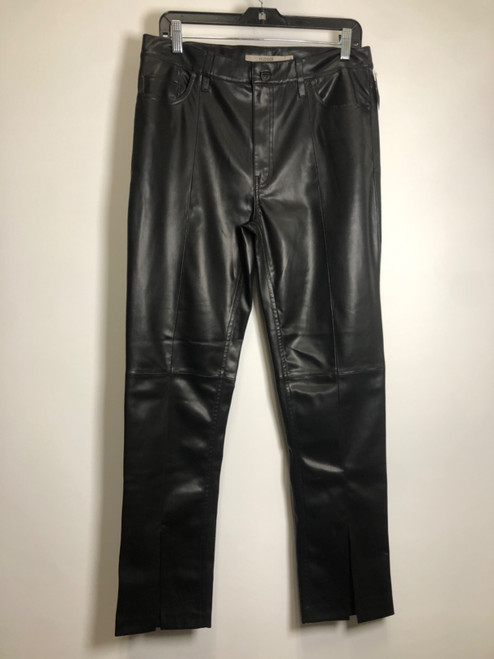 Vist Large View of Product Image Which is Used Hudson Casual Pant 10-30