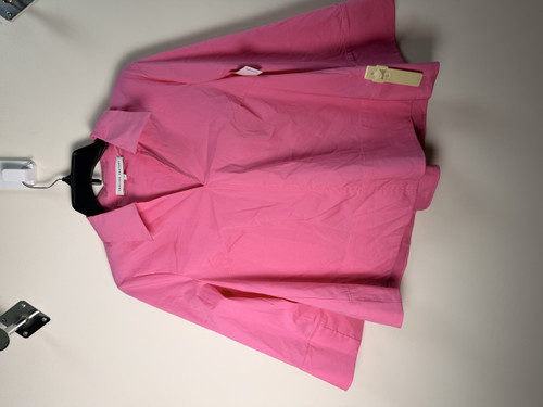 Vist Large View of Product Image Which is Used English Factory Long Sleeve Top S-4/6