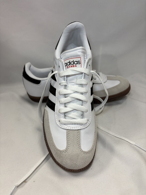 Vist Large View of Product Image Which is Used Adidas Casual Shoes 5.5