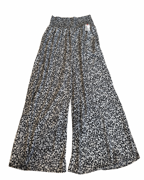 Vist Large View of Product Image Which is Gently used Sienna Sky pant 12-31