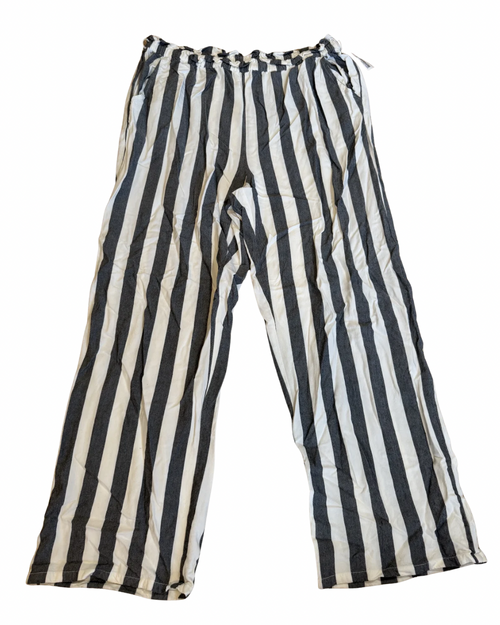 Vist Large View of Product Image Which is Gently used casual pant 8-29