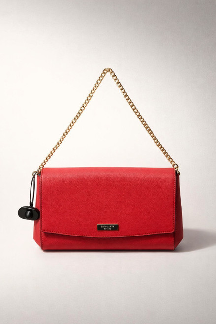 Vist Large View of Product Image Which is Used Kate Spade New York Large Handbag