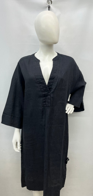 Vist Large View of Product Image Which is Used Part Two Short Dress B L-12/14