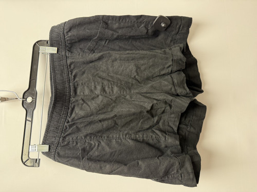 Vist Large View of Product Image Which is Used Old Navy Shorts 16-33