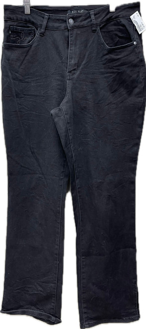Vist Large View of Product Image Which is Used Judy Blue Casual Pant 16-33