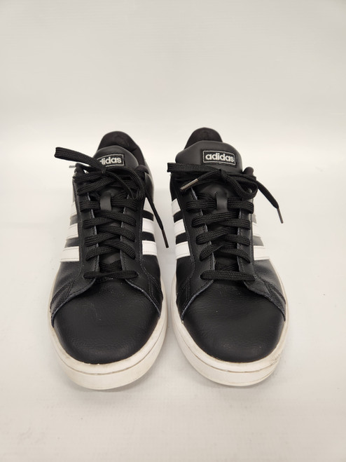 Vist Large View of Product Image Which is Used Adidas Mens Casual Shoes 10