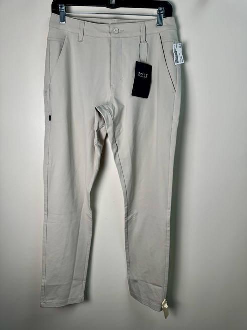 Vist Large View of Product Image Which is Used Unbranded Mens Athletic Pant 32W