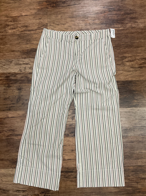 Vist Large View of Product Image Which is Used Cabi Casual Pant 14-32