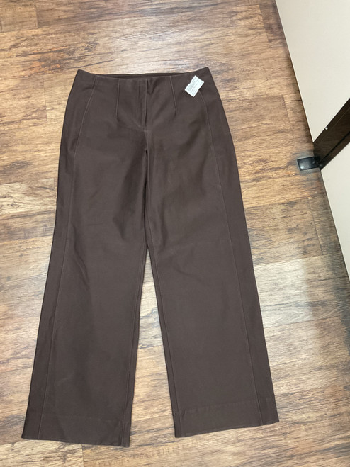 Vist Large View of Product Image Which is Used Lululemon Athletica Active Pant 14-32