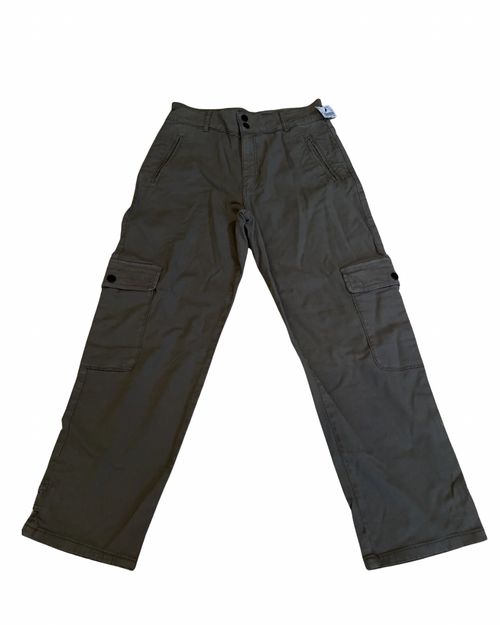 Vist Large View of Product Image Which is Gently used Mavi cargo pants 8-29