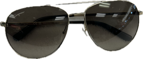 Vist Large View of Product Image Which is Used Unbranded Sunglasses