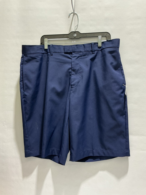 Vist Large View of Product Image Which is Used Callaway Mens Athletic Shorts 38W