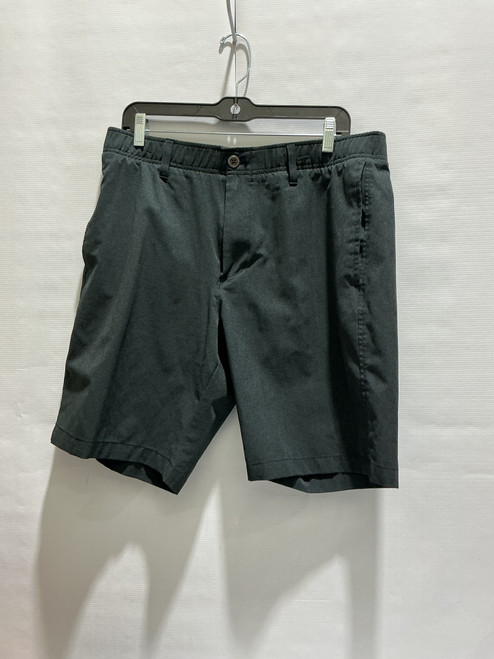 Vist Large View of Product Image Which is Used Under Armour Shorts 3X 22/36