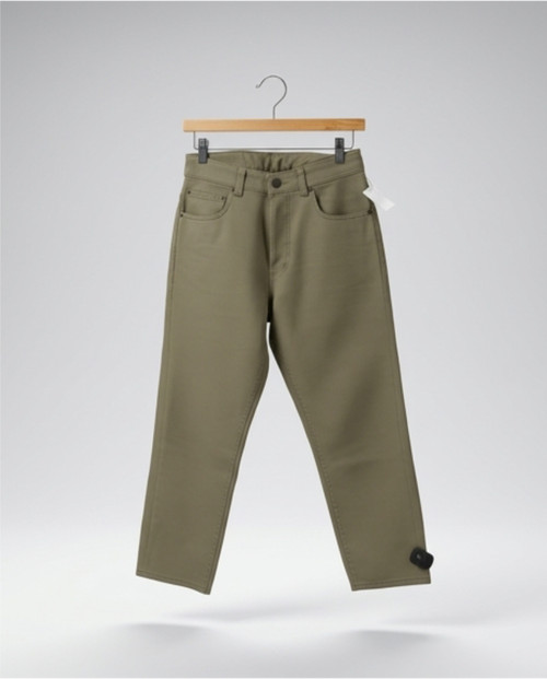 Vist Large View of Product Image Which is Used 6397 Denim 2-26