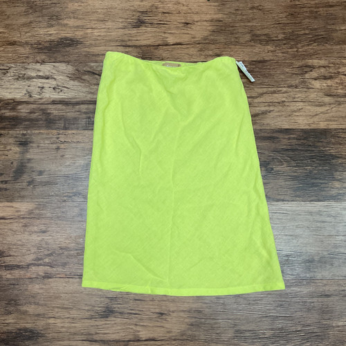 Vist Large View of Product Image Which is Used Free People Short Skirt XS 0-2/25-26