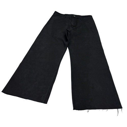 Vist Large View of Product Image Which is Used Zara Casual Pant 14-32