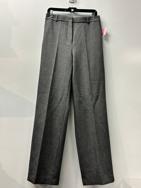 Vist Large View of Product Image Which is Used Aritzia Dress Pant 8-29