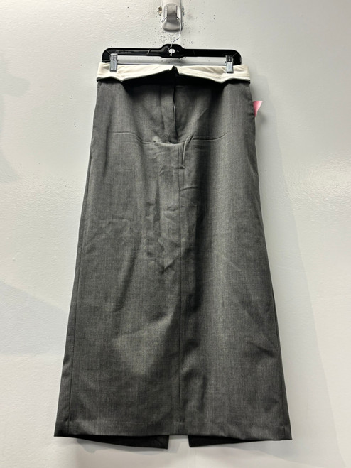 Vist Large View of Product Image Which is Used Aritzia Long Skirt 8-29