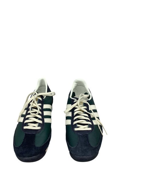 Vist Large View of Product Image Which is Used Adidas Casual Shoes 7