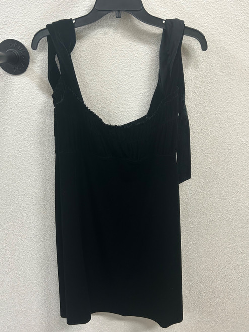 Vist Large View of Product Image Which is Used Free People Short Dress B L-12/14