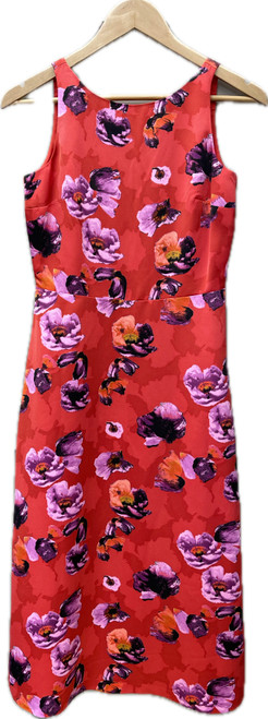 Vist Large View of Product Image Which is Used Tommy Hilfiger Short Dress B XS-0/2