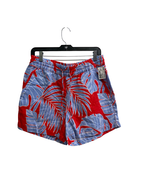 Vist Large View of Product Image Which is Used Tommy Bahama Shorts 6-28