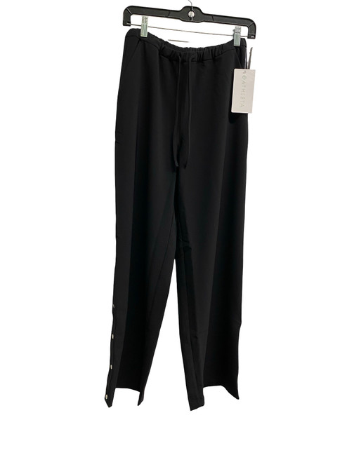 Vist Large View of Product Image Which is Used Athleta Active Pant 2-26