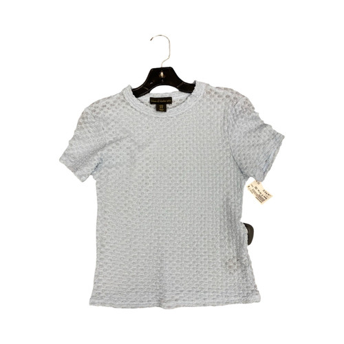 Vist Large View of Product Image Which is Used House Of Harlow 1960 T-Shirt M-8/10