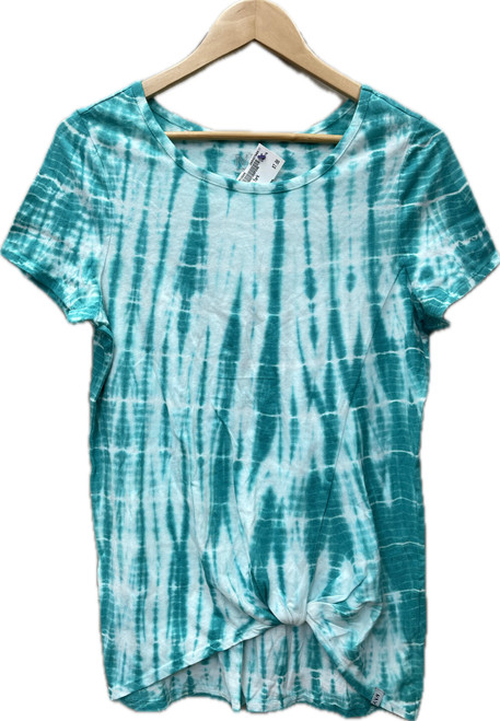 Vist Large View of Product Image Which is Used Marc New York T-Shirt S-4/6