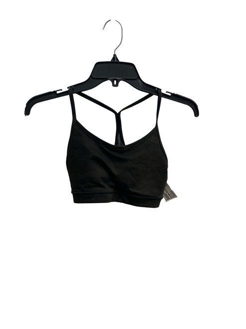 Vist Large View of Product Image Which is Used Lululemon Athletica Sports Bra S-4/6