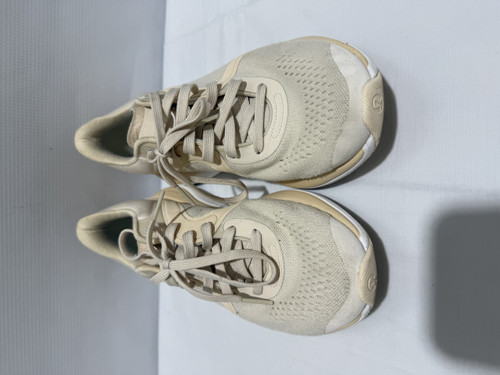 Vist Large View of Product Image Which is Used Lululemon Performance Shoes 7
