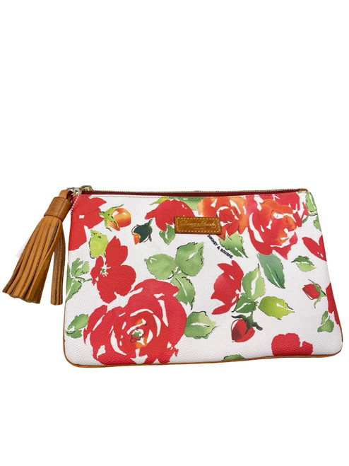 Vist Large View of Product Image Which is Used Dooney & Bourke Wallet