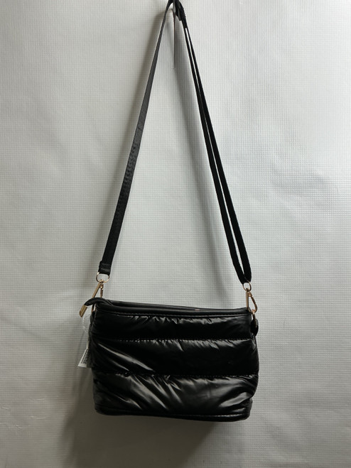 Vist Large View of Product Image Which is Used Unbranded Small Handbag