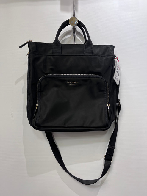 Vist Large View of Product Image Which is Used Kate Spade New York Xlarge Handbag