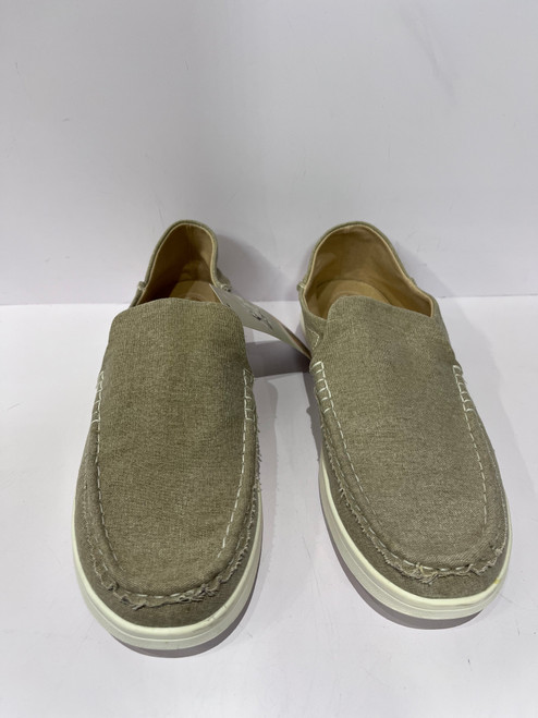 Vist Large View of Product Image Which is Used Panama Jack Mens Casual Shoes 11