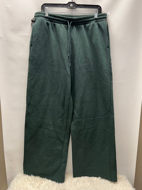 Vist Large View of Product Image Which is Used BP. Casual Pant L 12-14/31-32