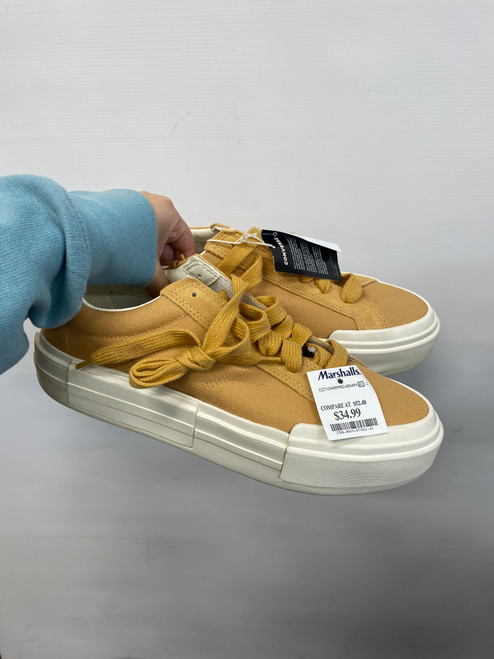 Vist Large View of Product Image Which is Used Converse Mens Casual Shoes 13