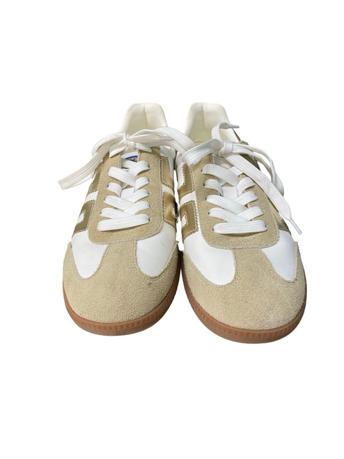 Vist Large View of Product Image Which is Used Unbranded Casual Shoes 10.5