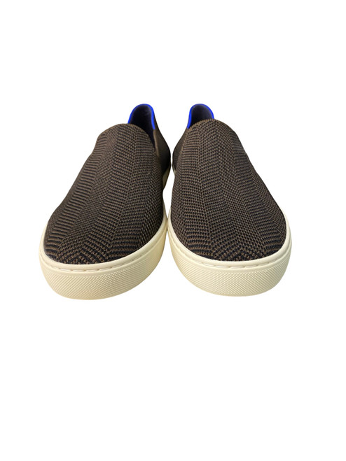 Vist Large View of Product Image Which is Used Rothy's Casual Shoes 9.5