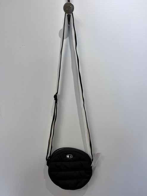 Vist Large View of Product Image Which is Used Champion Small Handbag