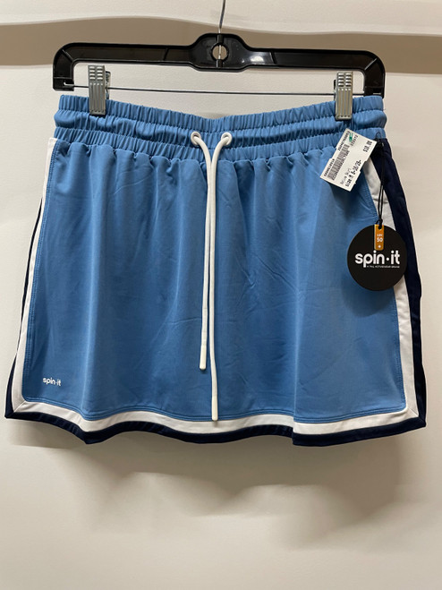 Vist Large View of Product Image Which is Used Unbranded Active Skirt M 8-10/28-30