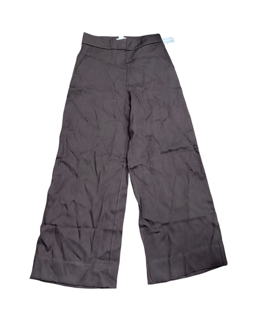 Vist Large View of Product Image Which is Used H & M Casual Pant 6-28