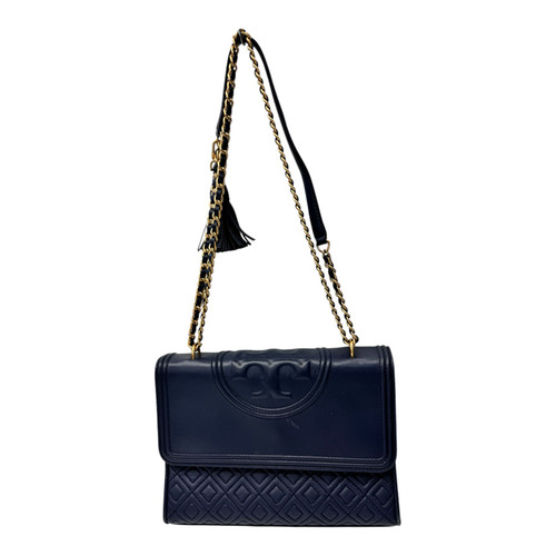 Vist Large View of Product Image Which is Used Tory Burch Small Handbag