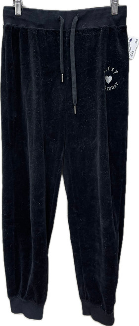 Vist Large View of Product Image Which is Used Juicy Couture Casual Pant 8-29