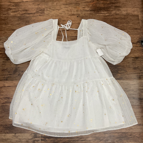 Vist Large View of Product Image Which is Used Nasty Gal Short Dress B M-8/10